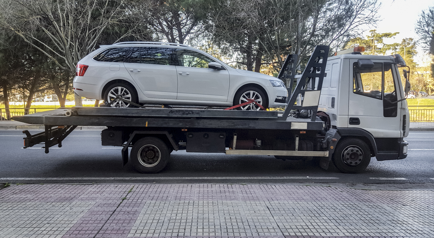 découvrez les tarifs compétitifs des dépanneuses pour vos besoins en dépannage automobile. obtenez une assistance rapide et efficace, à toute heure, tout en bénéficiant des meilleurs prix du marché. contactez-nous dès maintenant pour un devis gratuit.