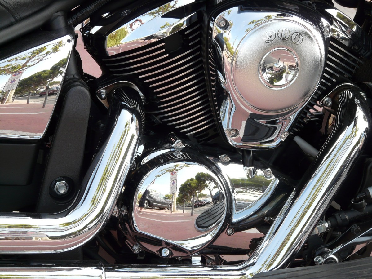 découvrez nos tarifs compétitifs pour le service de dépanneuse moto. que vous soyez en panne sur la route ou que vous ayez besoin d'un transport sécurisé, nos experts sont là pour vous aider avec des prix transparents et un service rapide.