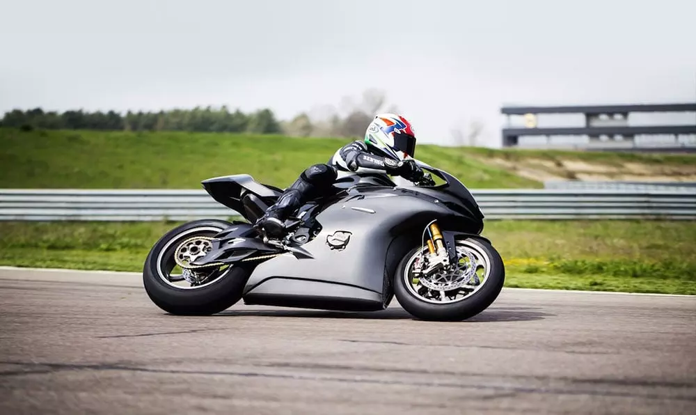 découvrez les tarifs compétitifs pour les dépanneuses de moto. que vous ayez besoin d'une intervention rapide sur la route ou d'un transport sécurisé de votre deux-roues, nos services sont adaptés à tous vos besoins. obtenez un devis gratuit et réservez votre dépannage dès maintenant !