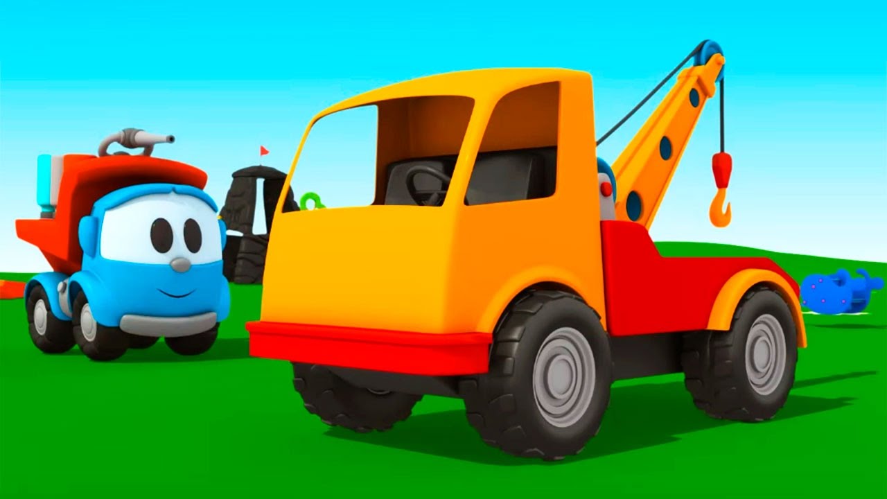 découvrez les tarifs des dépanneuses sur le marché français. comparez les prix, trouvez des services fiables et obtenez l'assistance dont vous avez besoin pour vos urgences automobiles.