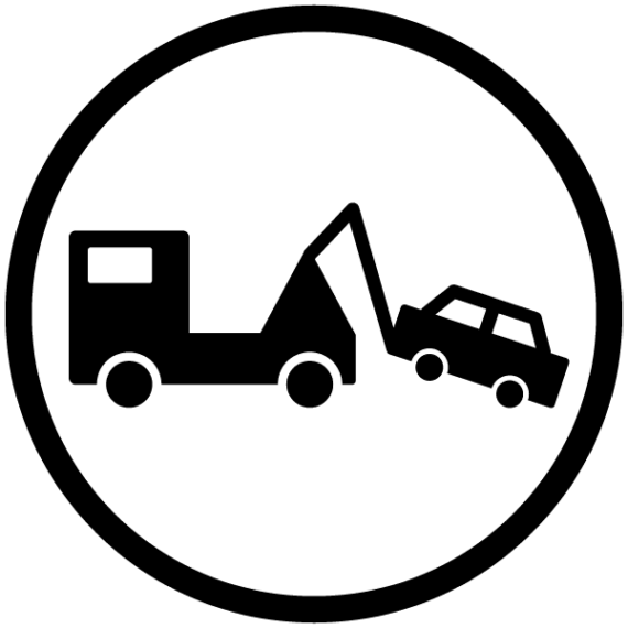 découvrez notre guide complet sur les prix des dépanneuses. comparez les tarifs, les services offerts et trouvez la solution idéale pour vos besoins en dépannage automobile, le tout en un seul endroit.