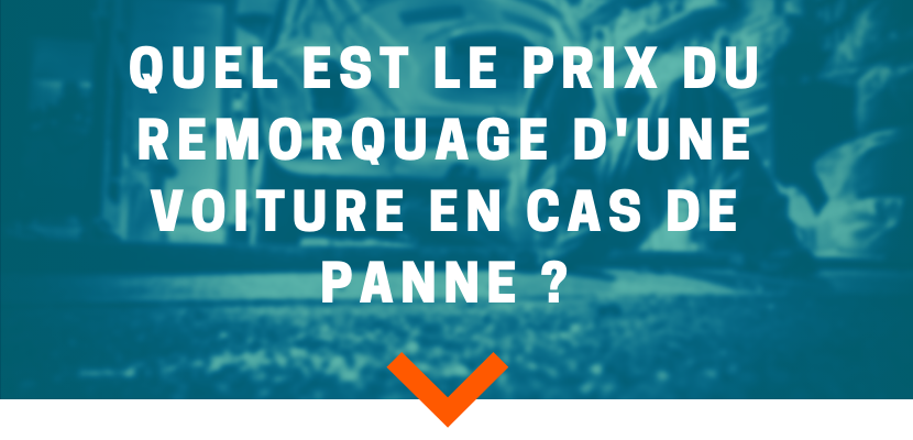 découvrez nos tarifs compétitifs pour le remorquage longue distance, adaptés à tous vos besoins. profitez d'un service fiable et rapide, 24/7, pour transporter votre véhicule en toute sécurité. obtenez un devis gratuit dès maintenant!
