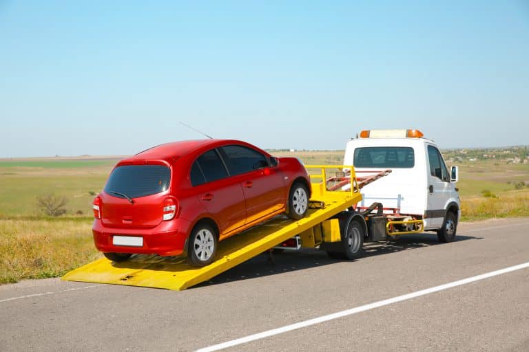 découvrez nos tarifs compétitifs pour le remorquage d'urgence. profitez d'un service rapide et fiable, 24/7, pour toutes vos besoins de dépannage sur la route.