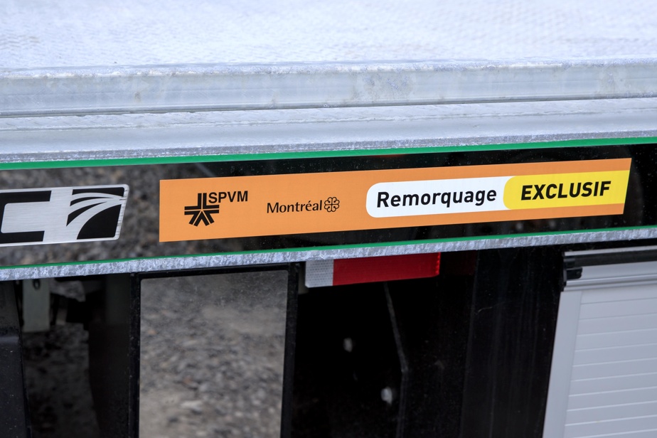 découvrez les tarifs compétitifs pour le remorquage dans différentes zones. que vous ayez besoin d'une assistance routière d'urgence ou d'un transport de véhicule, comparez les prix et choisissez le service qui correspond à vos besoins.