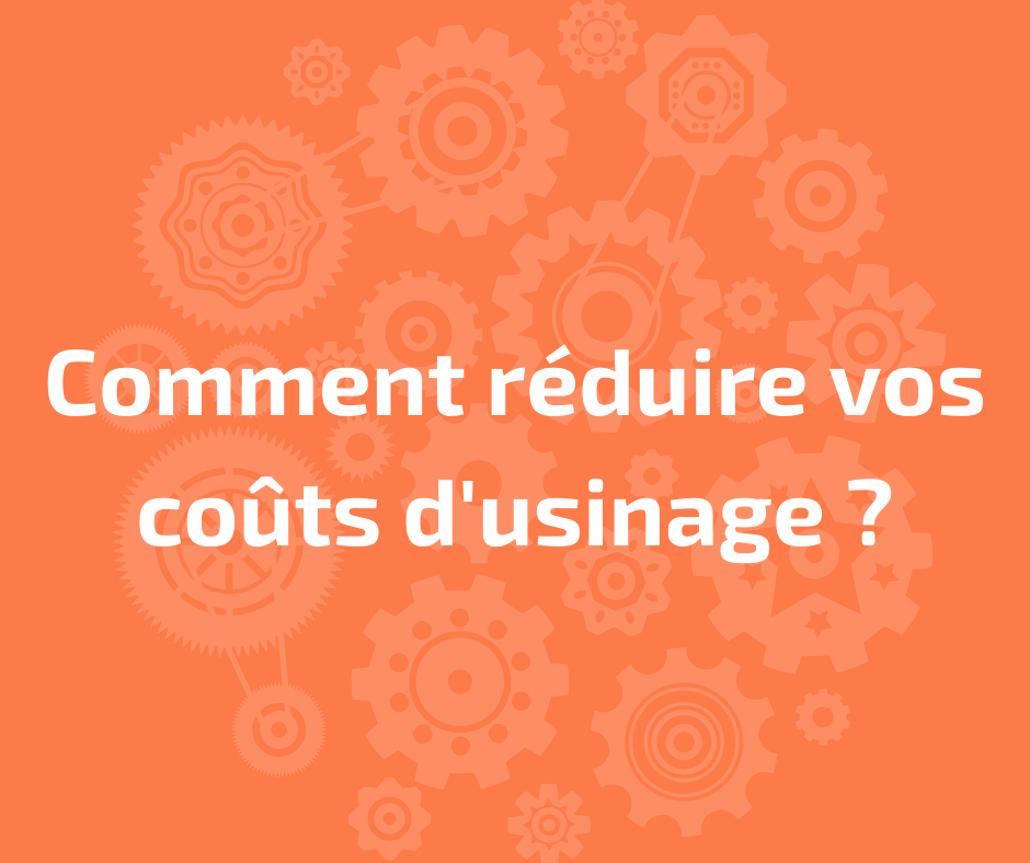 découvrez comment réduire le coût de votre dépanneuse grâce à nos astuces et conseils pratiques. profitez de services de dépannage abordables et efficaces pour tous vos besoins.