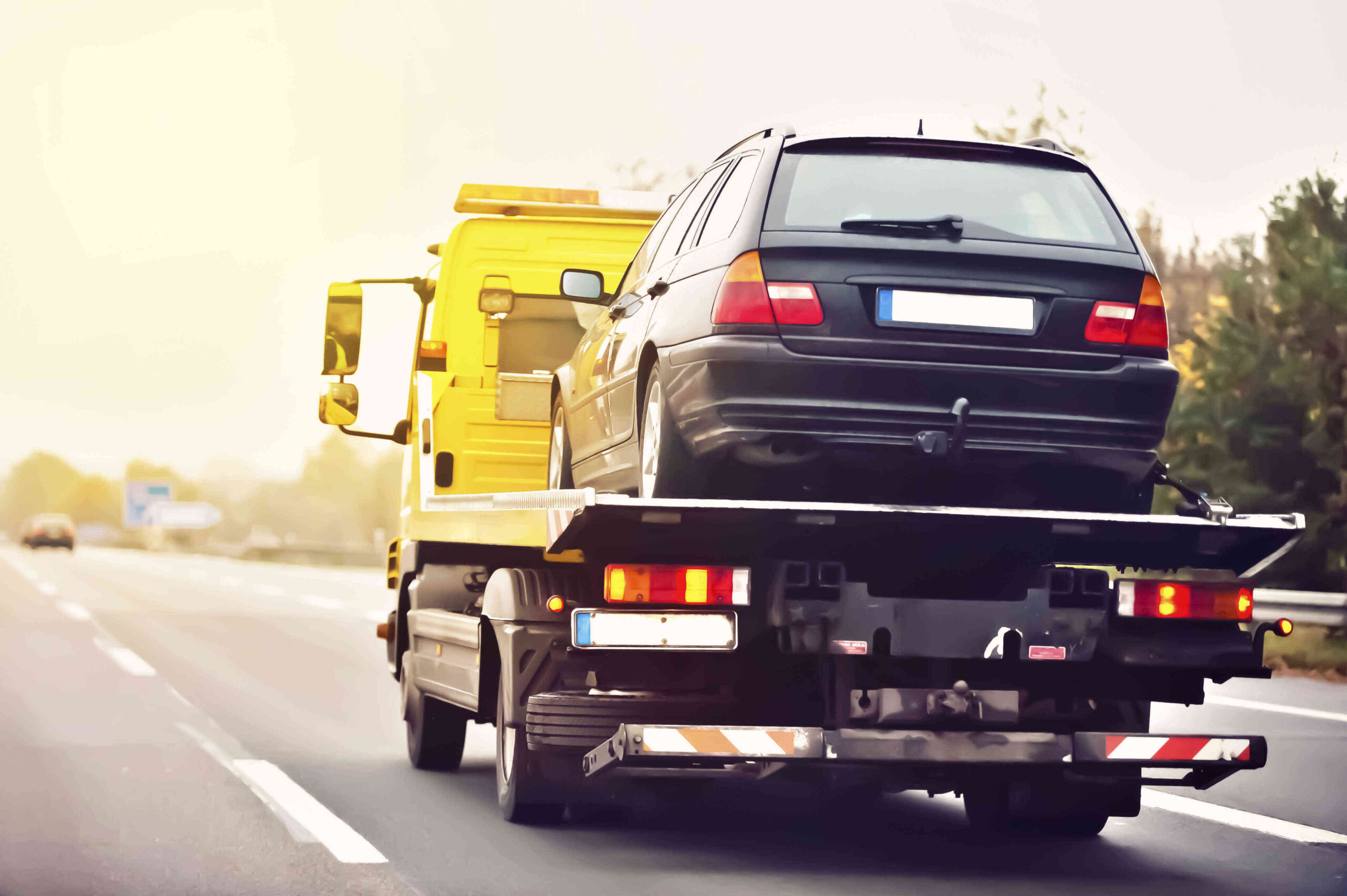 découvrez les réglementations en matière de dépannage automobile à paris 16. informez-vous sur les règles à suivre, les services disponibles et les droits des automobilistes dans ce quartier animé de la capitale.