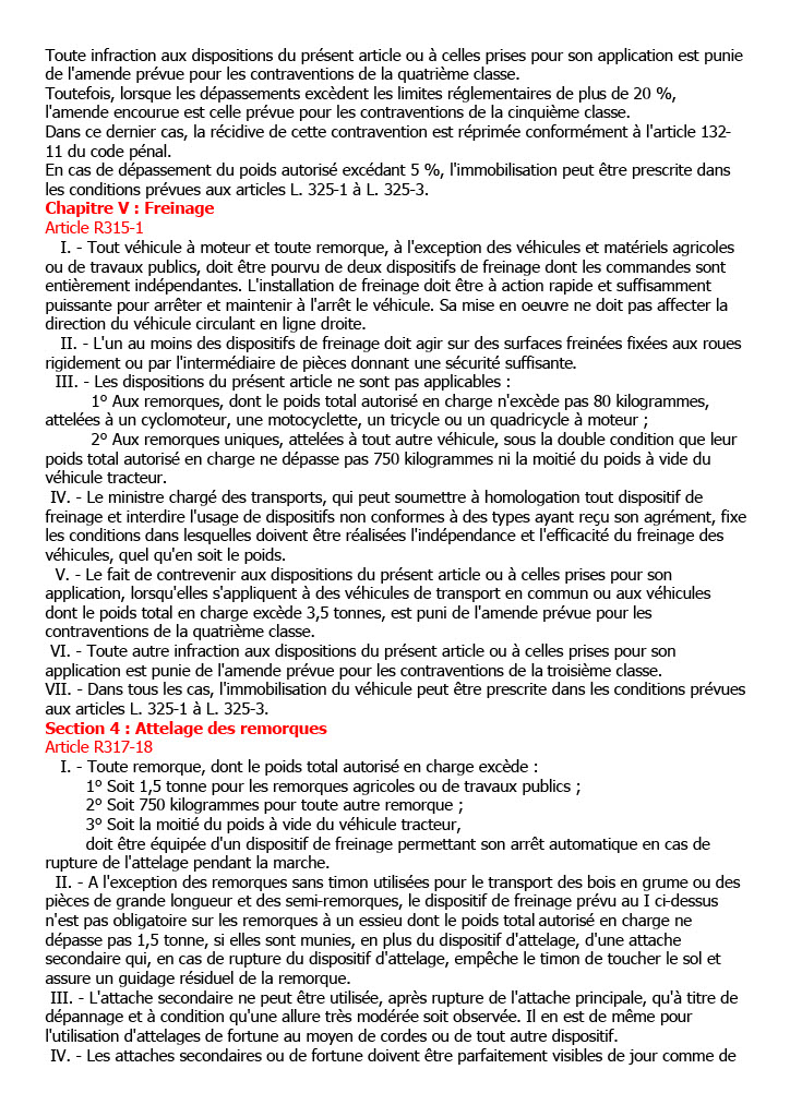 découvrez les règlements de remorquage à paris : règles, tarifs, zones concernées et conseils pour éviter les contraventions. informez-vous pour stationner en toute tranquillité dans la capitale.