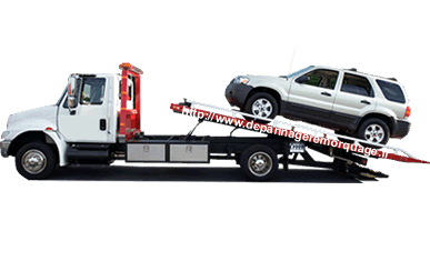 découvrez nos services de remorquage auto économique, alliant efficacité et tarifs compétitifs. bénéficiez d'une assistance rapide et fiable pour tous vos besoins de dépannage automobile, sans compromettre votre budget. contactez-nous dès maintenant !