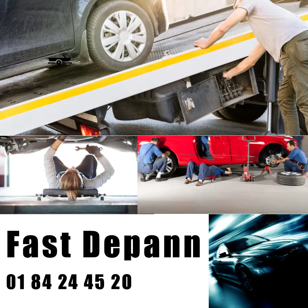 besoin d'un remorquage auto à paris ? notre service rapide et fiable est à votre disposition 24/7 pour vous aider en cas de panne ou d'accident. contactez-nous dès maintenant pour une intervention professionnelle et efficace!