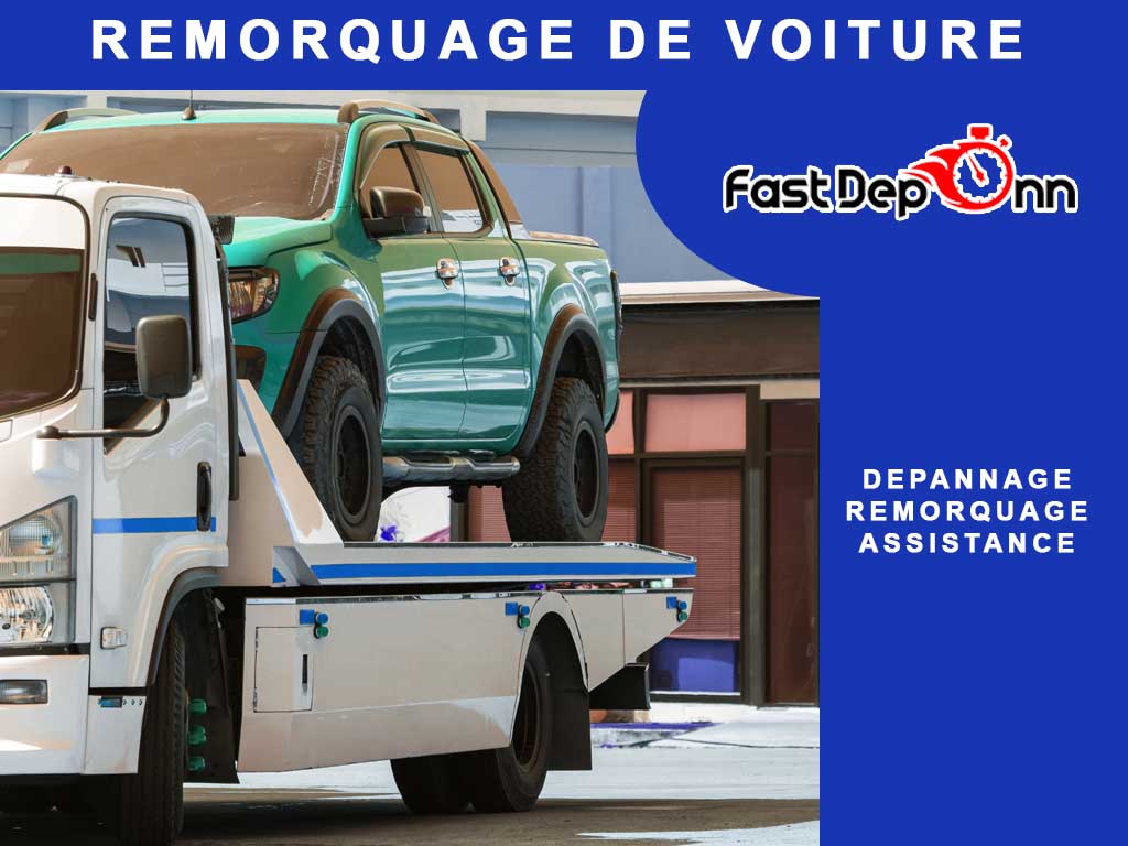 besoin d'un service de remorquage auto à paris ? notre équipe est disponible 24/7 pour vous aider en cas de panne ou d'accident. rapide, fiable et professionnel, nous garantissons un remorquage sécurisé de votre véhicule dans toute la capitale.