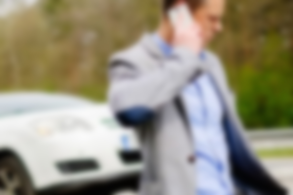 découvrez notre service de remorquage auto à paris, rapide et efficace, disponible 24/7. que vous ayez besoin d'une assistance d'urgence ou d'un transport de votre véhicule, notre équipe professionnelle est à votre disposition pour répondre à tous vos besoins avec fiabilité et sécurité.