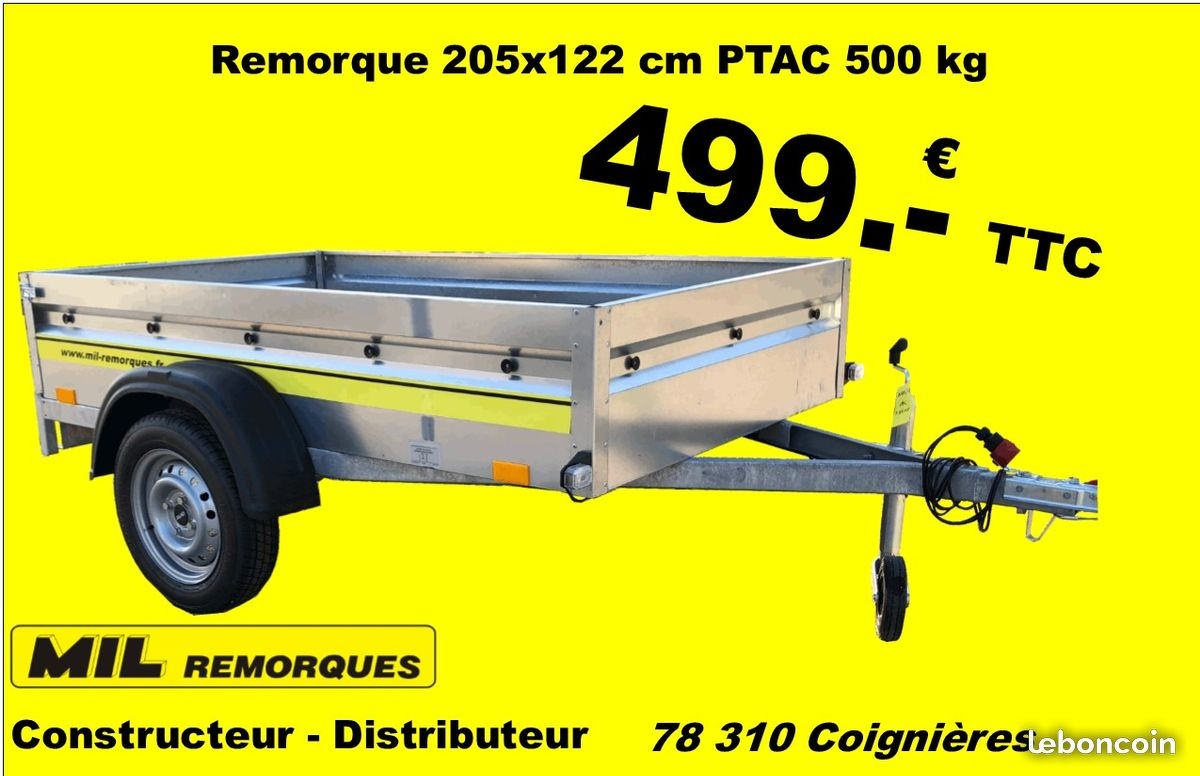 découvrez nos services de remorquage économique, alliant qualité et prix compétitifs. obtenez une assistance rapide et fiable pour tous vos besoins de remorquage, sans compromettre votre budget.