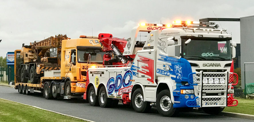 découvrez nos services de remorquage en île-de-france, disponibles 24/7 pour vous aider en cas d'urgence. professionnels et rapides, nous garantissons un service fiable et efficace pour votre véhicule.