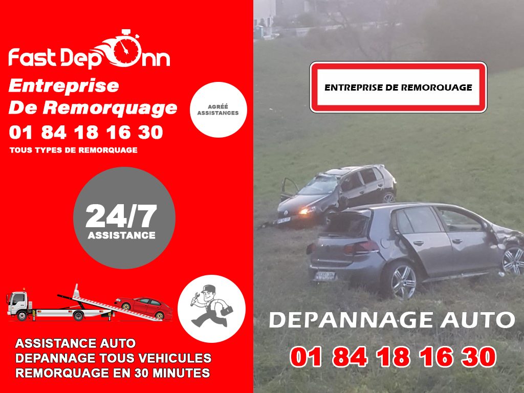 découvrez nos services de remorquage en île-de-france rapide et fiable. que ce soit pour un véhicule en panne, un accident ou une assistance sur route, notre équipe est à votre disposition 24/7 pour vous aider dans les meilleures conditions.