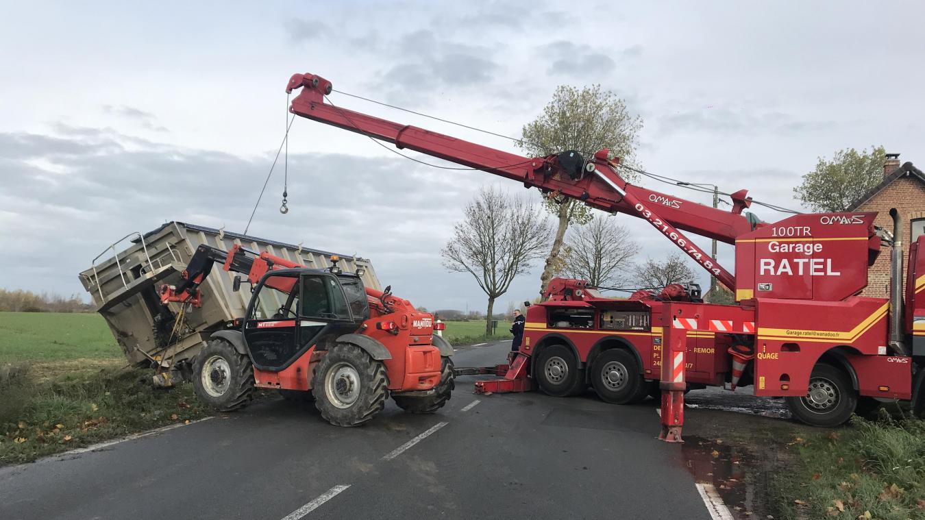 découvrez nos services de remorquage en île-de-france, rapides et fiables. que ce soit pour un véhicule en panne ou un accident, notre équipe expérimentée est disponible 24/7 pour vous assister. contactez-nous pour un devis gratuit et bénéficiez d'une intervention professionnelle dans les meilleurs délais.