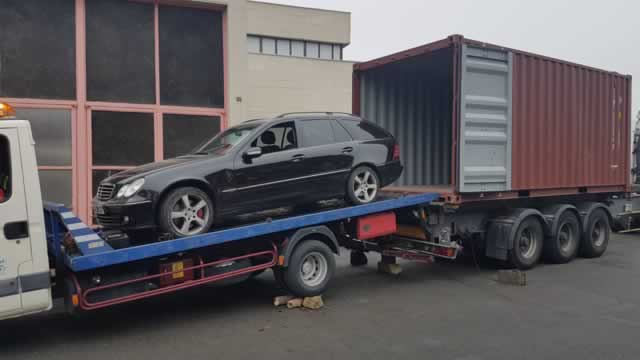 découvrez nos services de remorquage longue distance, conçus pour assurer le transport de votre véhicule en toute sécurité, où que vous soyez. profitez d'une assistance rapide et fiable, adaptée à vos besoins spécifiques.