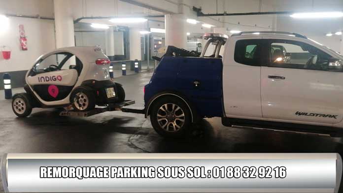 découvrez nos services de remorquage à paris, disponibles 24/7 pour répondre à vos besoins d'assistance routière. équipe professionnelle, rapide et fiable, nous garantissons un service de qualité pour tous types de véhicules. contactez-nous dès maintenant !
