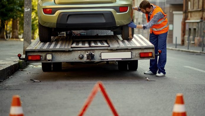 besoin d'un service de remorquage fiable à paris ? faites confiance à notre équipe professionnelle disponible 24/7 pour tous vos besoins de dépannage et de remorquage dans la capitale. rapidité, efficacité et sécurité garanties !
