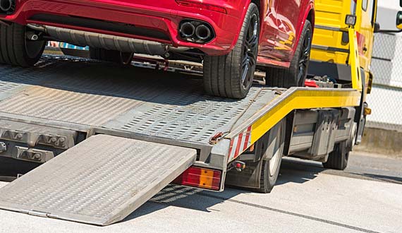 besoin d'un service de remorquage rapide et fiable à paris ? notre équipe professionnelle est disponible 24/7 pour intervenir rapidement en cas de panne ou d'accident. ne restez pas bloqué, contactez-nous pour un remorquage efficace à des prix compétitifs.
