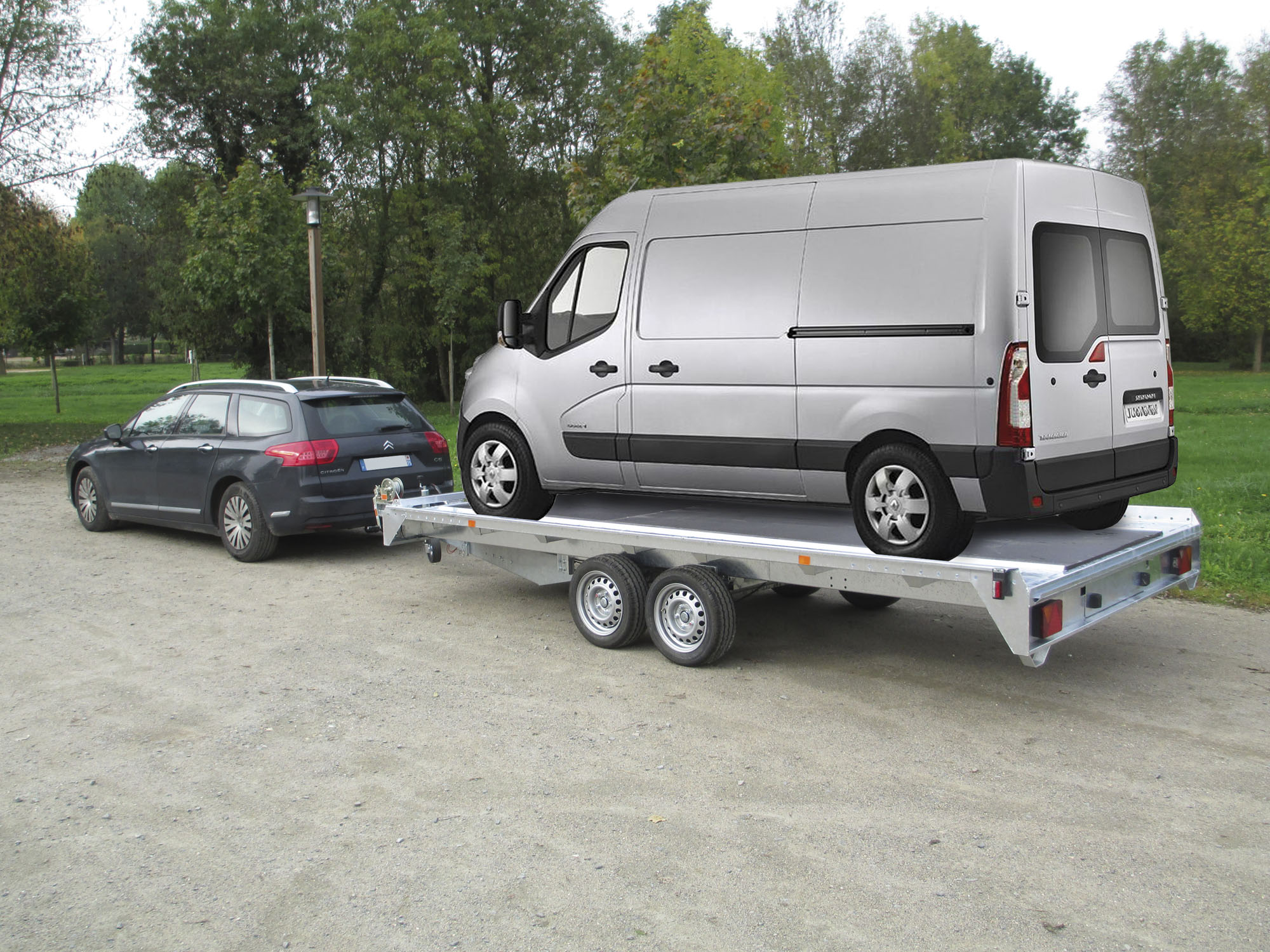 découvrez nos services de remorquage pas cher, rapides et fiables, pour tous vos besoins d'assistance routière. profitez d'un excellent rapport qualité-prix sans compromettre la sécurité de votre véhicule.