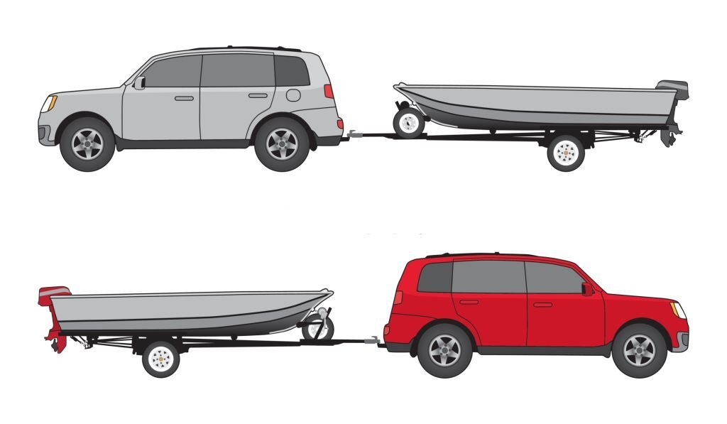 découvrez nos services de remorquage pas cher, fiables et rapides. profitez d'une assistance 24/7 pour tous vos besoins de dépannage automobile, le tout à des prix compétitifs. votre véhicule est entre de bonnes mains avec notre équipe professionnelle.