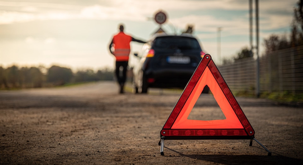 découvrez nos services de remorquage pas cher et d'assistance routière disponibles 24/7. profitez d'une intervention rapide et efficace, quel que soit le véhicule, pour un prix compétitif. votre sécurité sur la route est notre priorité !
