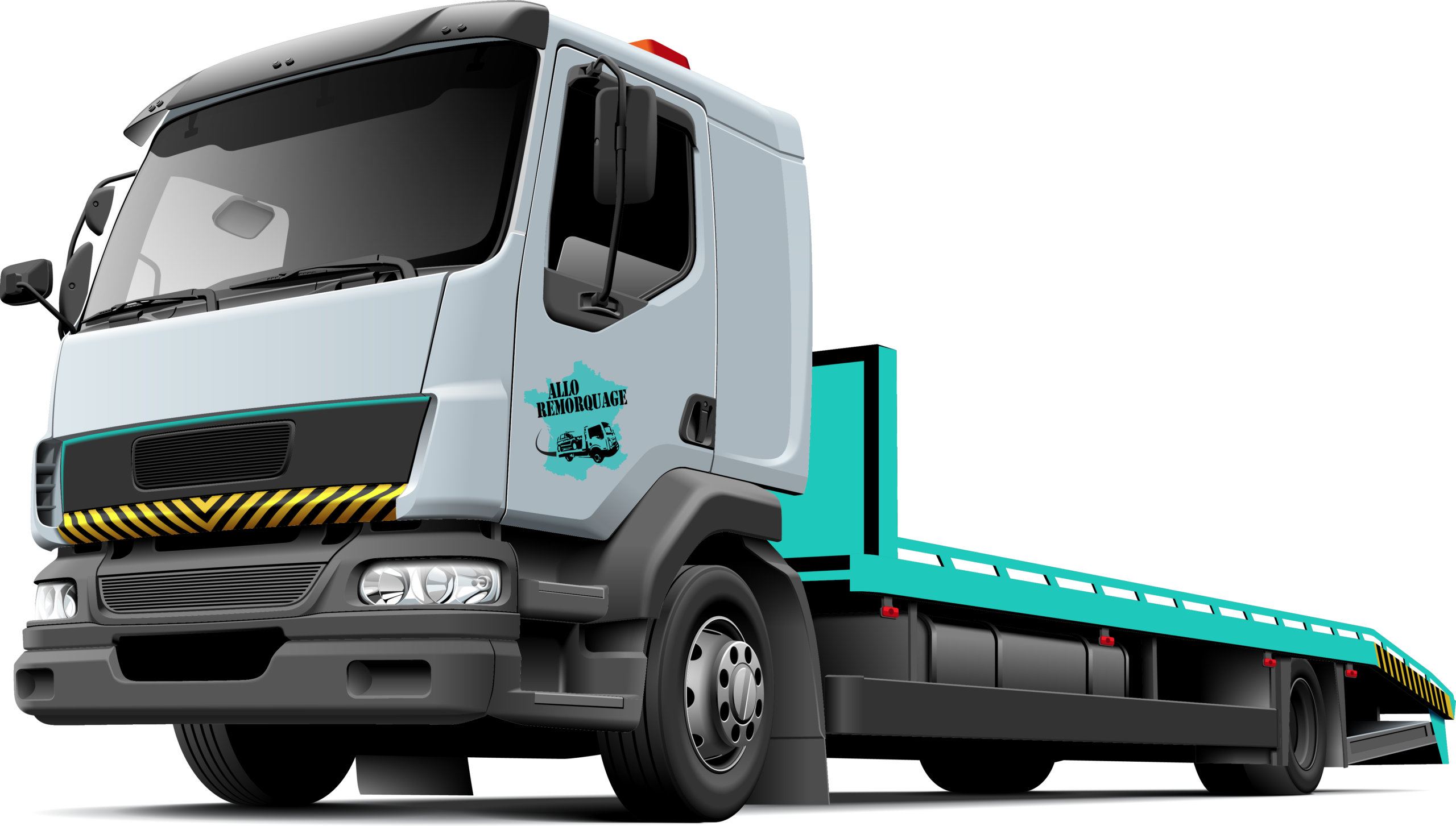 découvrez nos services de remorquage pas cher et d'assistance routière 24/7. profitez d'une aide rapide et fiable à des tarifs compétitifs pour toutes vos urgences sur la route.