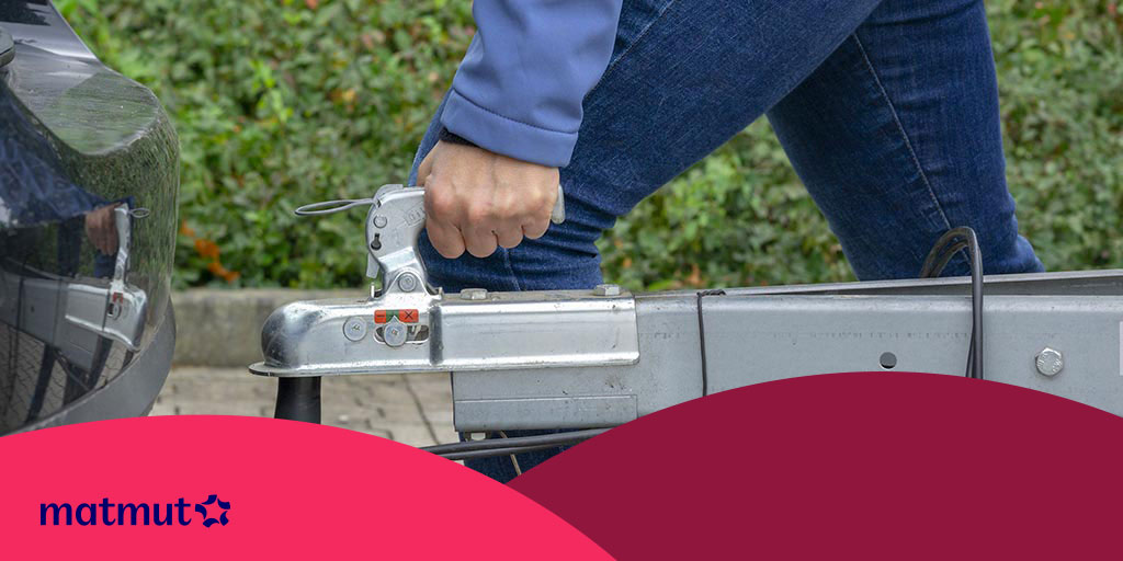 découvrez nos services de remorquage pas cher, accompagnés d'une assurance complète pour votre tranquillité d'esprit. profitez d'une assistance rapide et efficace à des tarifs compétitifs, le tout en garantissant la sécurité de votre véhicule.