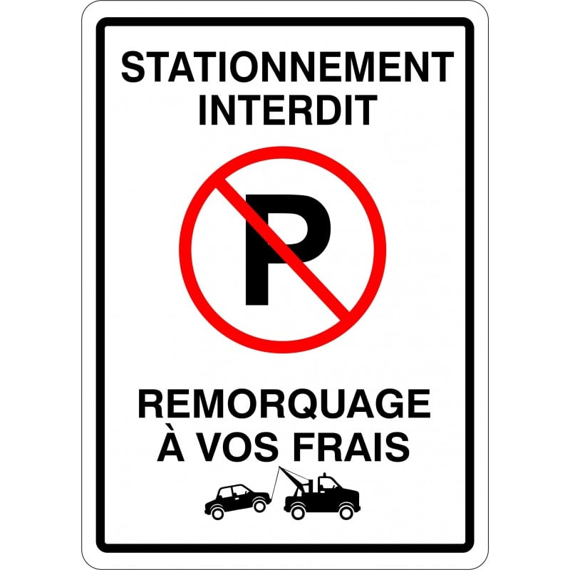 besoin d'un service de remorquage pour poids lourds en île-de-france ? notre équipe spécialisée est disponible 24/7 pour vous assister rapidement, que ce soit en cas de panne ou d'accident. contactez-nous pour un service fiable et professionnel.