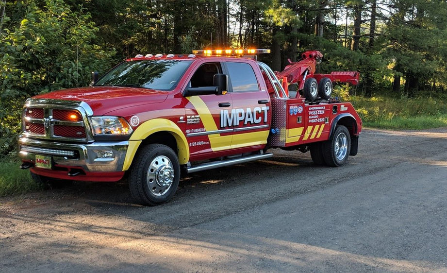 besoin d'un service de remorquage d'urgence dans le 92 ? nos experts sont disponibles 24/7 pour vous offrir une assistance rapide et efficace. que vous soyez bloqué sur la route ou que votre véhicule soit en panne, nous nous déplaçons immédiatement pour vous aider.