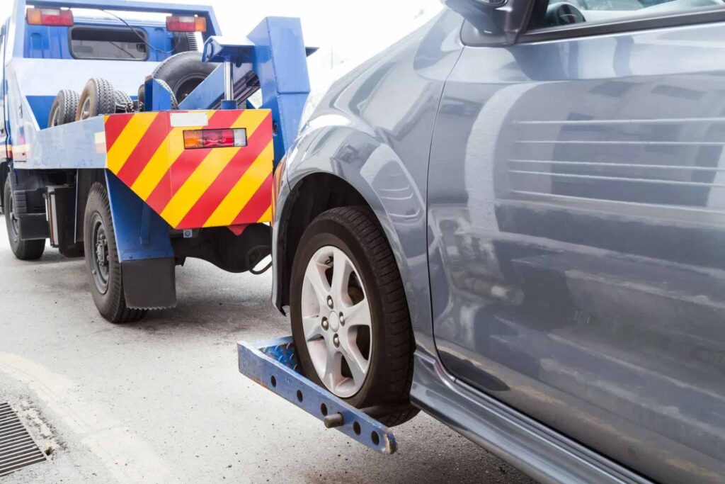 découvrez nos services de remorquage de voiture dans le département 92. rapidité, efficacité et sécurité garantis pour toutes vos urgences. contactez-nous dès maintenant pour une assistance 24/7.