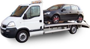 besoin d'un service de remorquage rapide et fiable dans le 92 ? notre équipe est disponible 24/7 pour intervenir sur toutes les routes. nous assurons un remorquage professionnel de votre véhicule, quel que soit le problème. contactez-nous pour un devis immédiat !