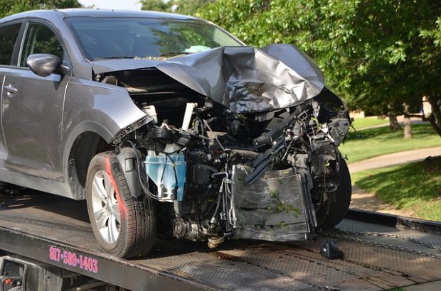 profitez d'un service de remorquage de voiture rapide et fiable avec votre assurance. obtenez une assistance immédiate en cas de panne ou d'accident, et restaurez votre tranquillité d'esprit sur la route.