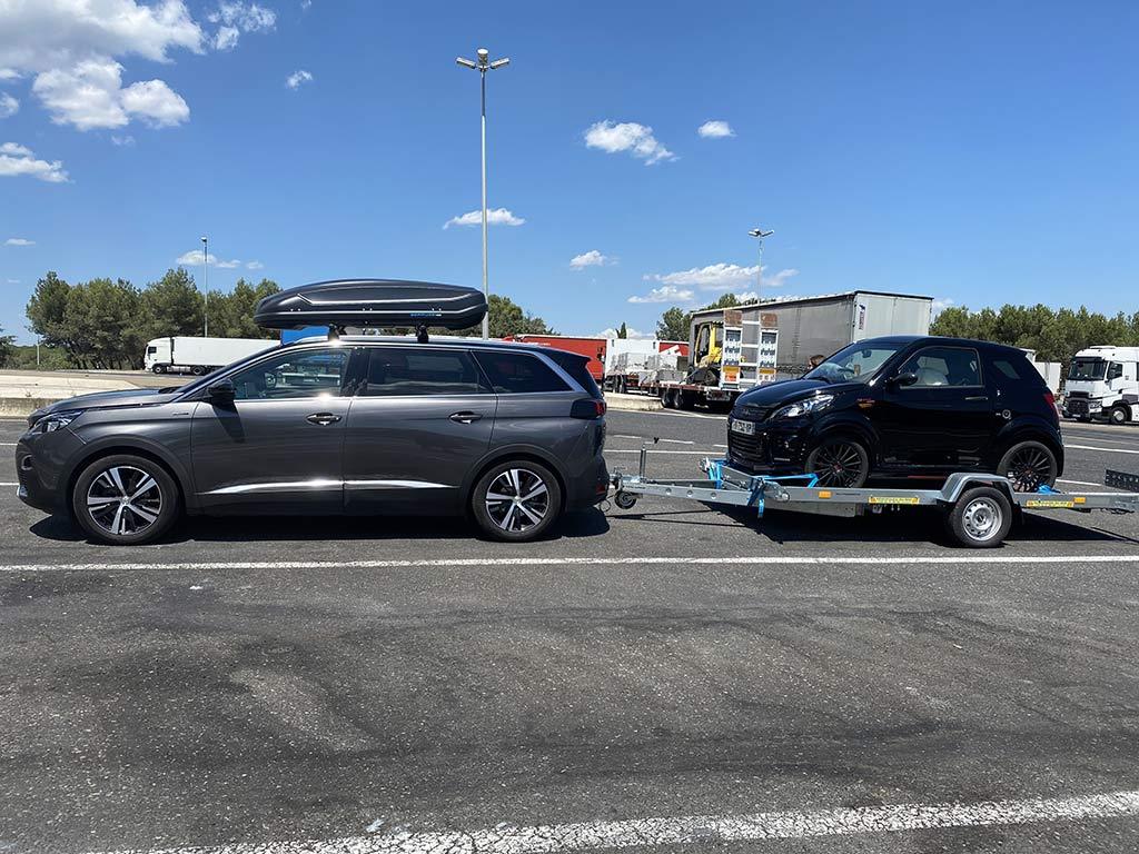 découvrez notre service de remorquage voiture économique, alliant fiabilité et tarifs avantageux. profitez d'une assistance rapide et professionnelle pour vos besoins de remorquage, tout en maîtrisant votre budget.