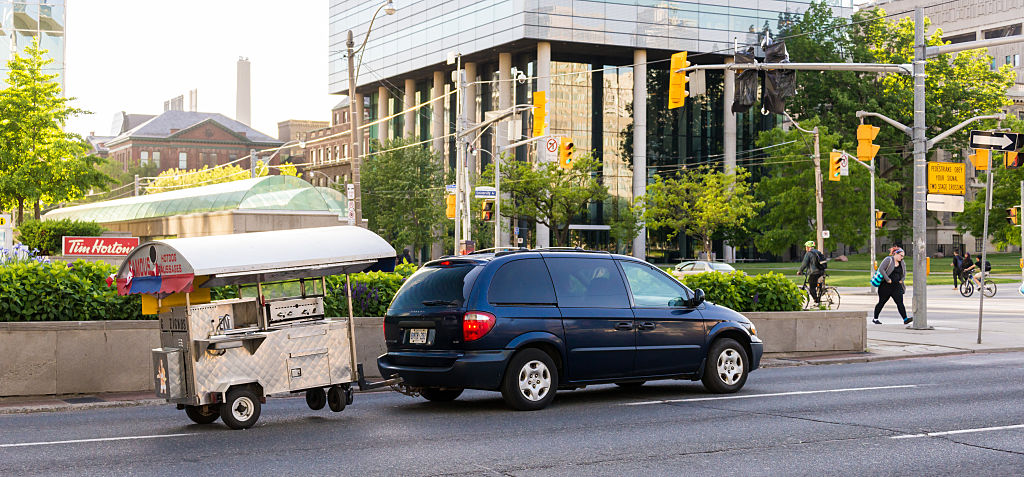 découvrez notre service de remorquage de voiture économique, alliant rapidité et fiabilité. nous proposons des solutions abordables pour tous vos besoins de dépannage, afin de vous aider à reprendre la route sans vous ruiner.