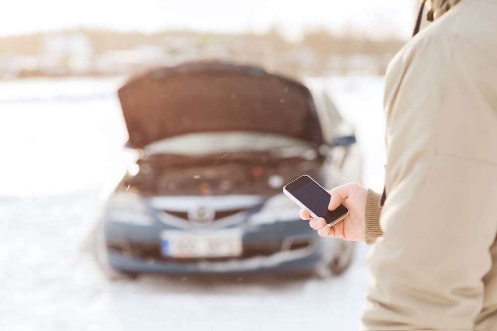 besoin de remorquage de voiture sur longue distance ? notre service rapide et fiable vous accompagne partout en france. que ce soit pour une panne, un accident ou un déménagement, notre équipe professionnelle est à votre disposition pour un service de qualité, 24/7. contactez-nous pour un devis personnalisé !