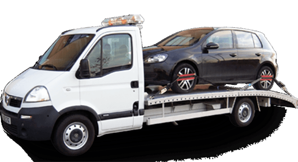 besoin d'un remorquage de voiture à paris ? nos services rapides et fiables sont disponibles 24/7 pour vous aider en cas de panne ou accident. contactez-nous pour une assistance immédiate et un trajet en toute sécurité.