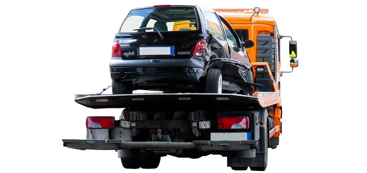 découvrez nos services de remorquage de voiture pas cher, disponibles 24/7. que vous soyez en panne ou accidenté, notre équipe professionnelle est prête à vous aider rapidement et à moindre coût. contactez-nous pour un devis gratuit et bénéficiez d'une assistance fiable et économique.