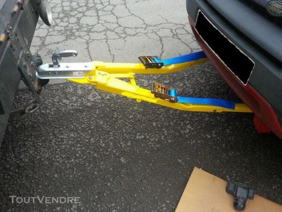 découvrez des témoignages authentiques sur nos services de remorquage de voiture pas cher. profitez d'une assistance rapide et de qualité à un prix abordable, avec la satisfaction de nos clients comme priorité.