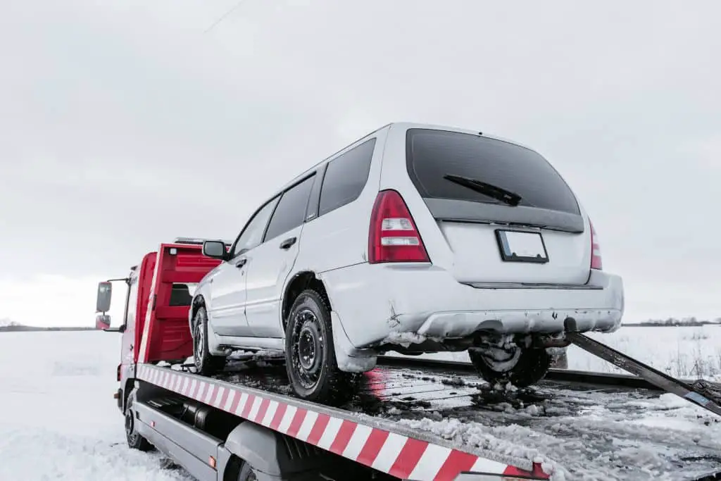 découvrez des témoignages authentiques sur nos services de remorquage de voiture pas cher. profitez d'une assistance rapide et efficace, tout en bénéficiant de tarifs avantageux. ne laissez pas les pannes vous freiner, lisez les expériences de nos clients satisfaits et faites le choix d'un remorquage abordable et de qualité.