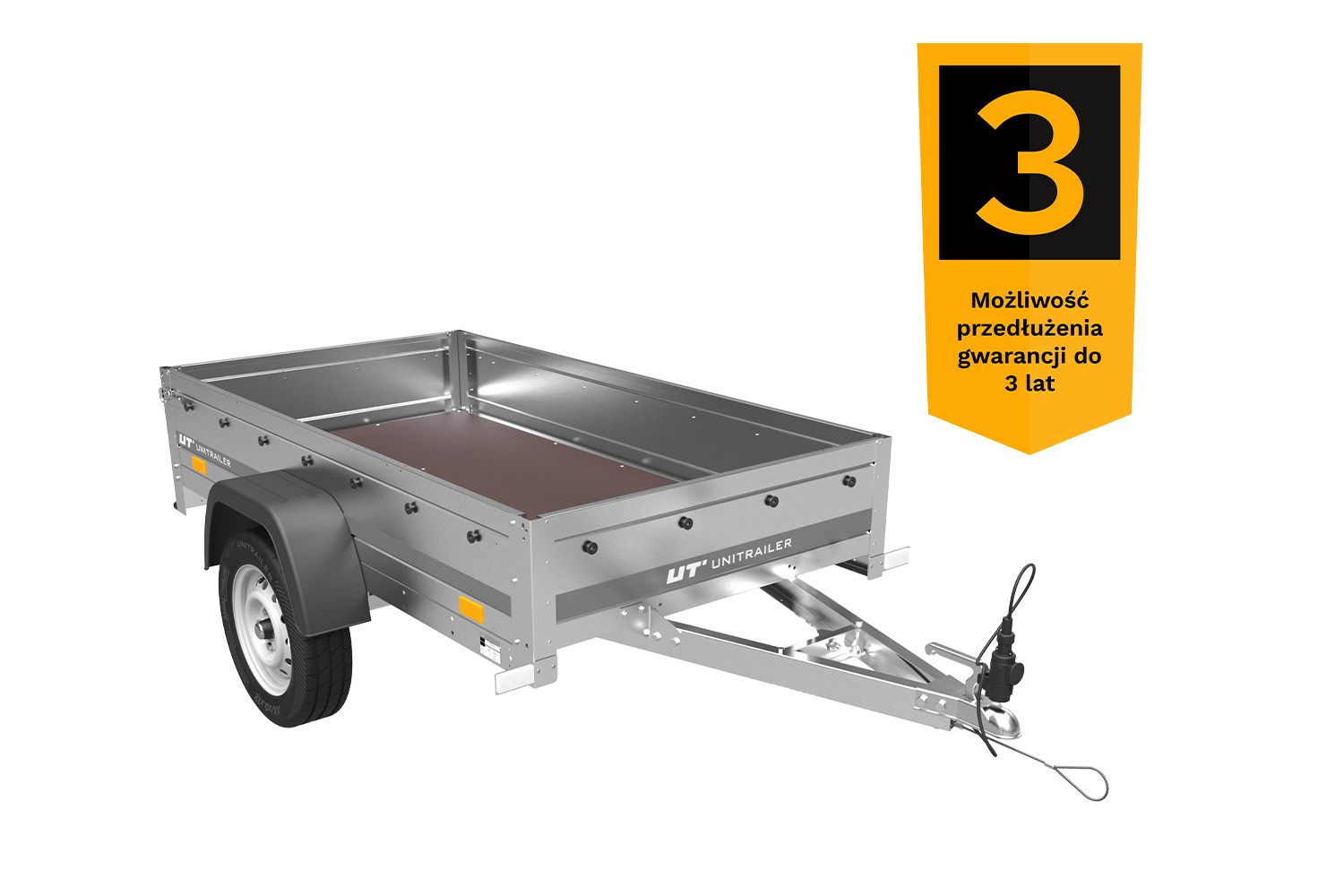 découvrez les tarifs compétitifs pour le remorquage de votre voiture. profitez de nos services rapides et fiables pour tous vos besoins de dépannage automobile, avec une transparence totale sur les prix. obtenez un devis instantané et faites le choix qui convient à votre budget.