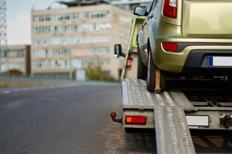 découvrez notre service de remorquage de voiture sécurisé, rapide et fiable. nous garantissons la protection de votre véhicule lors de son transport, avec des professionnels expérimentés en intervention d’urgence. contactez-nous pour un service de qualité!