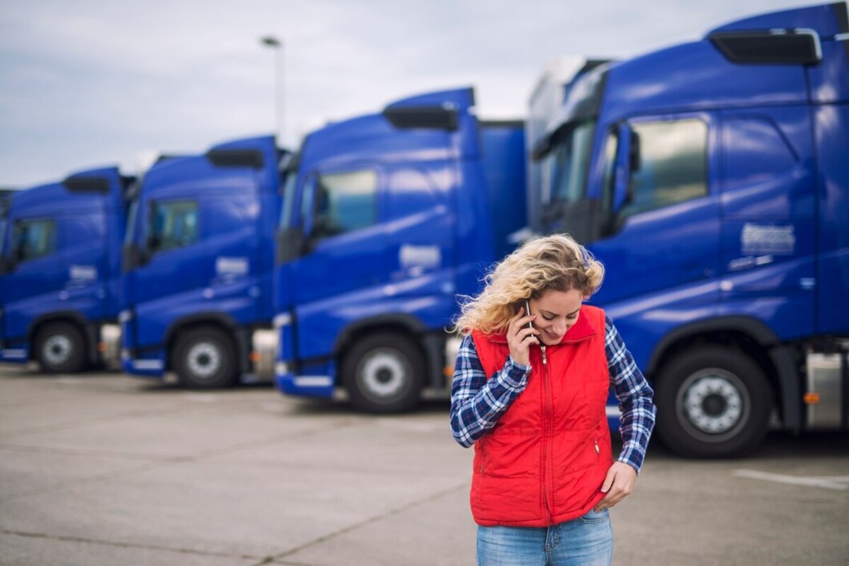 découvrez notre service de remorquage voiture qui garantit un succès rapide et efficace. que vous soyez en panne ou en difficulté sur la route, notre équipe professionnelle est prête à intervenir 24/7 pour vous offrir une assistance fiable et sécurisée. ne restez pas bloqué, choisissez notre expertise pour un remorquage sans souci.