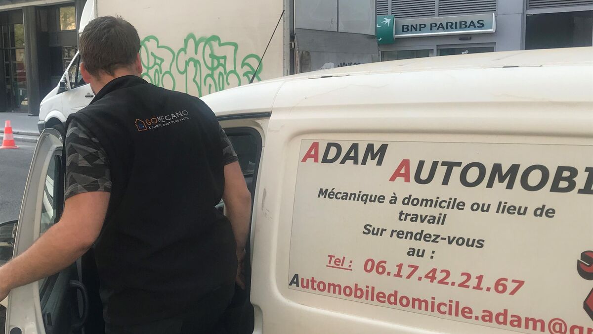 découvrez notre service de réparation de véhicule sans remorquage en île-de-france. profitez d'une intervention rapide et efficace directement à l'endroit où vous vous trouvez, pour tous vos besoins automobiles. contactez-nous pour un devis personnalisé et faites reprendre la route en toute sérénité.
