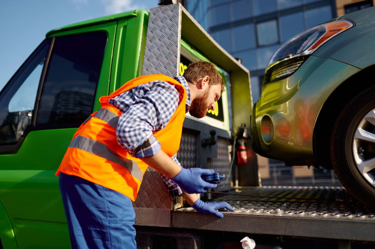 découvrez les meilleures entreprises de remorquage à paris, réputées pour leur service rapide et fiable. profitez d'une assistance 24/7 pour tous vos besoins de dépannage et de remorquage dans la capitale.