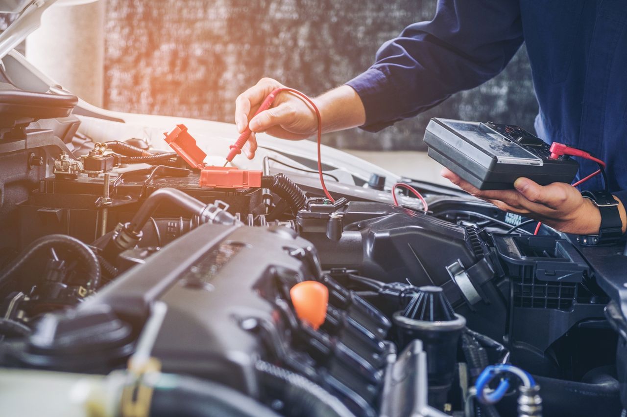 découvrez nos services de dépannage auto efficaces et rapides pour vous garantir une reprise de la route en toute sérénité. notre équipe d'experts est prête à intervenir 24/7 pour assurer votre réussite et satisfaction.