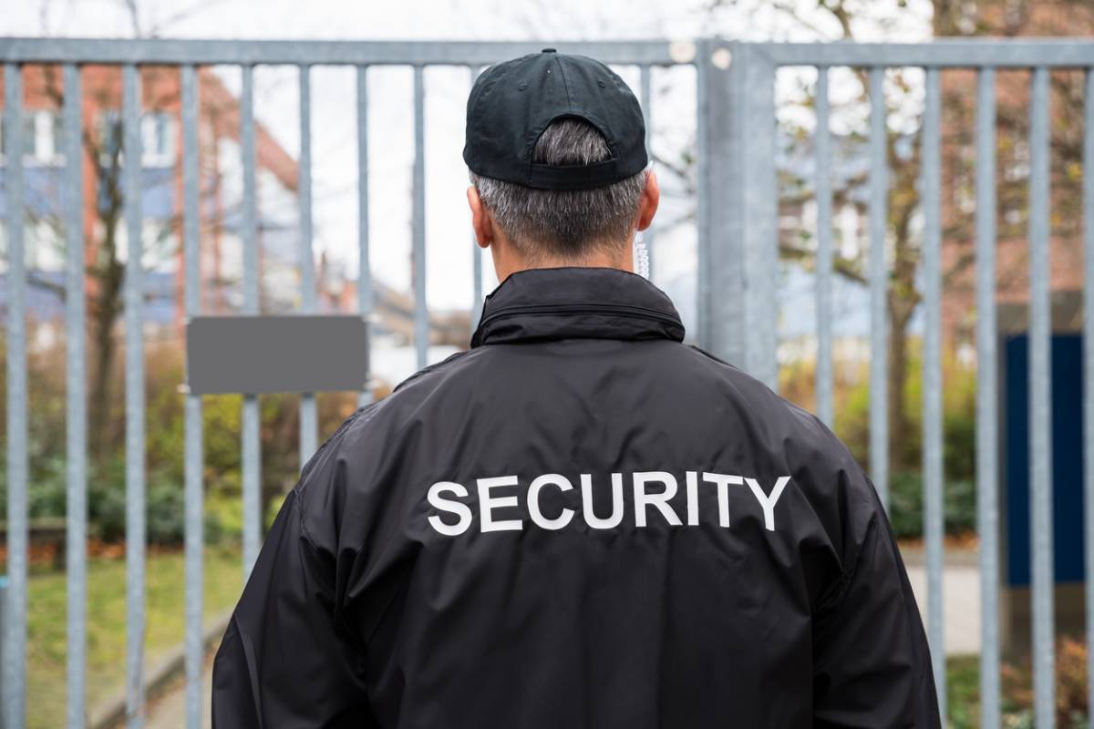 découvrez nos services de sécurité et de dépannage pour assurer votre tranquillité d'esprit. nous offrons des solutions rapides et efficaces pour tous vos besoins en matière de sécurité, qu'il s'agisse d'installations de systèmes de sécurité ou d'interventions d'urgence.