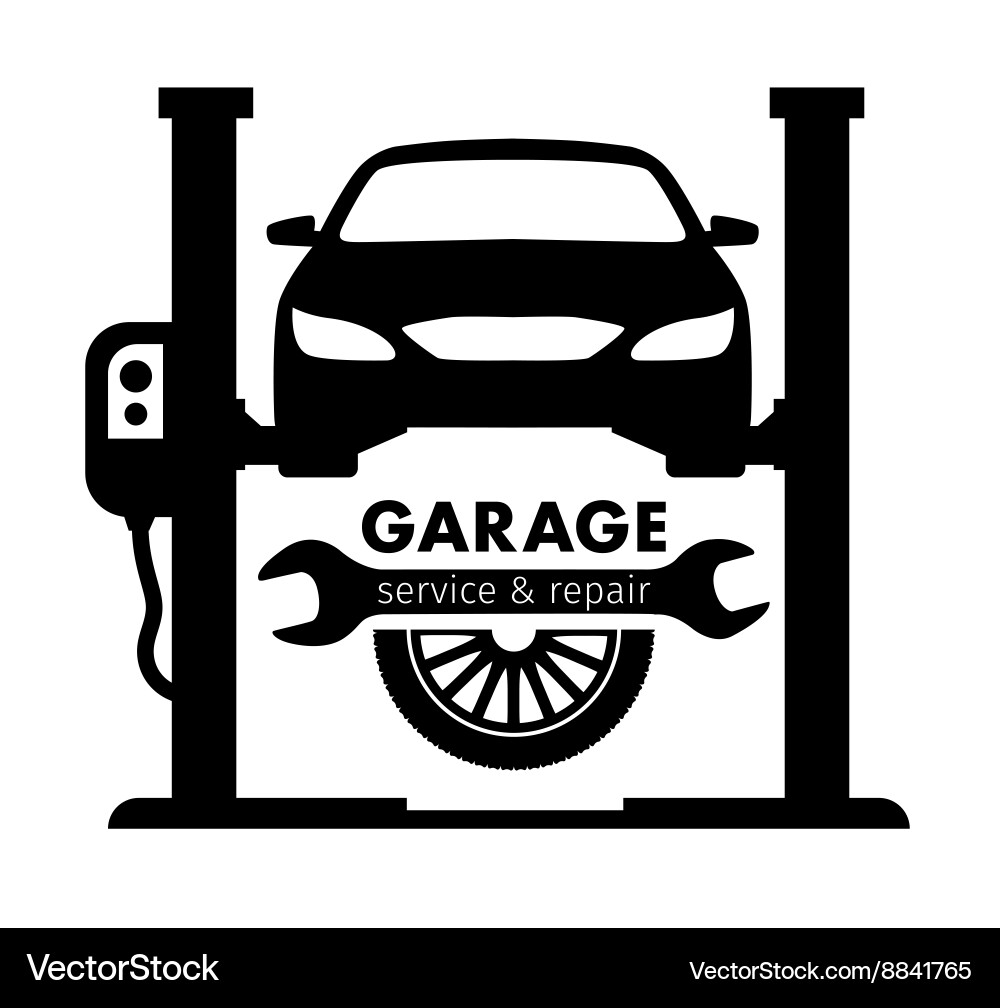 découvrez nos services auto à paris, adaptés à tous vos besoins : réparations, entretien, et vente de véhicules. profitez d'une expertise professionnelle et d'un service de qualité au cœur de la capitale.