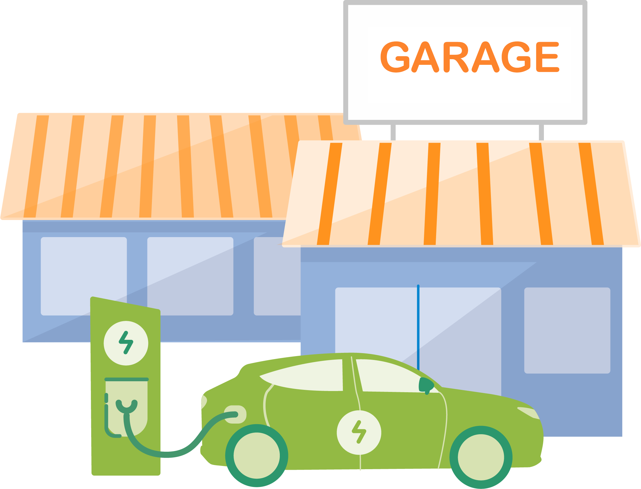 découvrez nos services de dépanneur auto disponibles 24/7 pour tous vos besoins d'assistance routière. que ce soit pour un remorquage, une panne de batterie, ou une crevaison, notre équipe professionnelle est là pour vous aider rapidement et efficacement. ne restez pas bloqué sur la route, appelez-nous dès aujourd'hui !