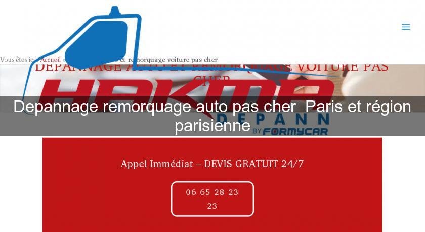 découvrez nos services de remorquage pas cher, fiables et disponibles 24/7. que ce soit pour une panne ou un accident, notre équipe professionnelle est prête à vous aider rapidement et efficacement, tout en respectant votre budget.